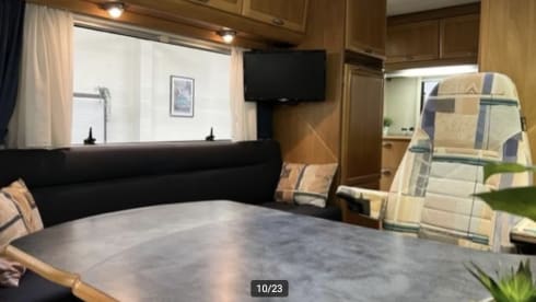 3p Hymer integrated from 1998