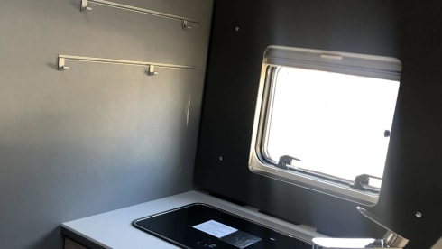 4p Dethleffs semi-integrated uit 2025