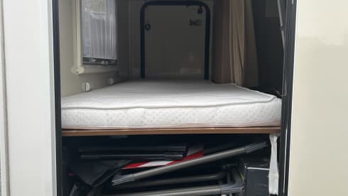 6p Ford alcove from 2013