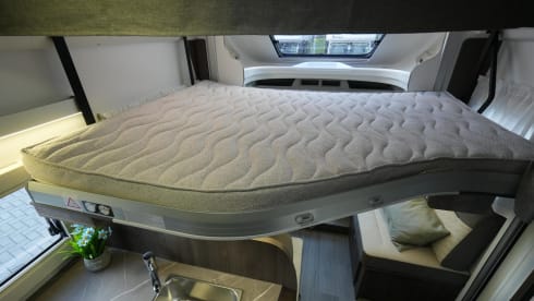 6 – Mc Lous mc4 279