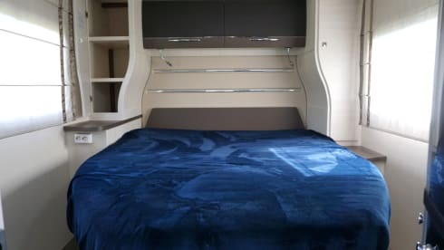 4p Chausson from 2016