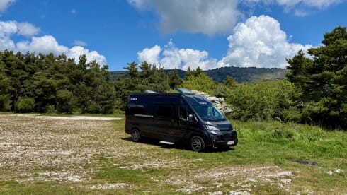 4p Fiat bus from 2025
