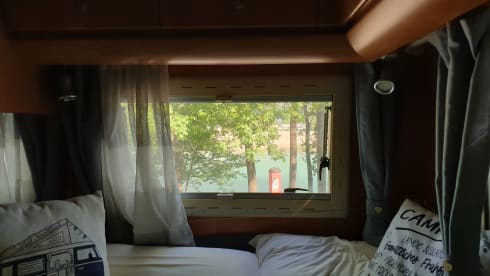 Bilbo – Bilbo-a Hobbi(t) ready for adventure