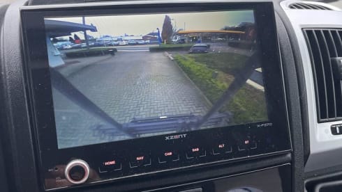 4p Sunlight semi-integrated uit 2021