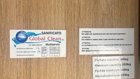 Camper Ford TL 265 roller team  – Freiheit auf vier Rädern Ihre Reise beginnt dort, wo Sie möchten 