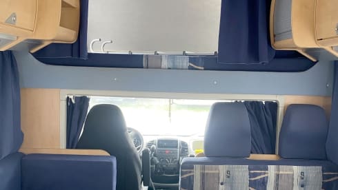 Giusy – Regalati un esperienza indimenticabile