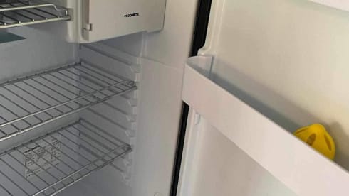 Dr LIVINGSTONE – 2p Fiat Ducato Livingstone 5 bus from 2020