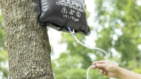 Dieguito – La tua van life experience con Jungle5