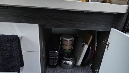 4p Fiat semi-integrated 