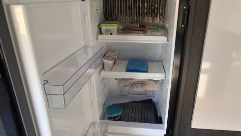 Jenny – 4p Roller Team semi-integrated from 2022