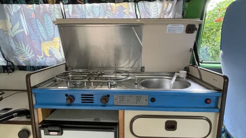 Wander_van_sardinia – Noleggio Volkswagen t3