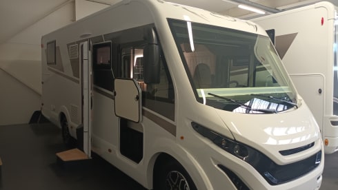 4p Fiat integrated from 2024