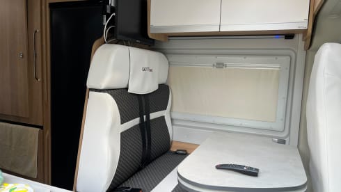 3p Fiat bus uit 2026