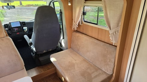 6p Fiat alcove from 2012