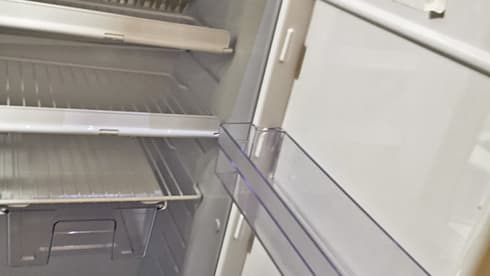 A699DVB-C – Eura Mobil Forster A699DVB-C