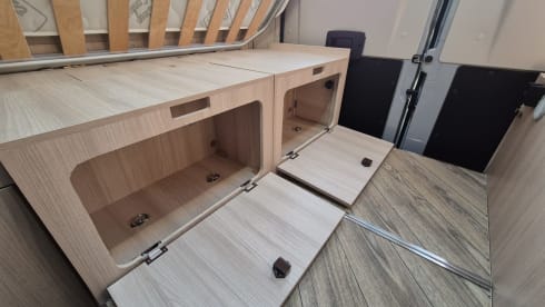 2p Chausson bus uit 2025