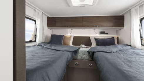 4p Fiat semi-integrated from 2021