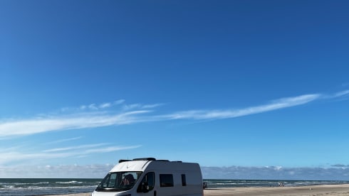 Zwijndrecht_Vantwerp – Fiat Chausson V594 