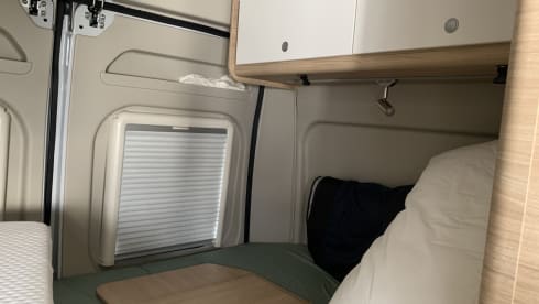 sergio82 – Roadcar 540 