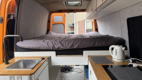 2persoons-mercedes sprinter euro6