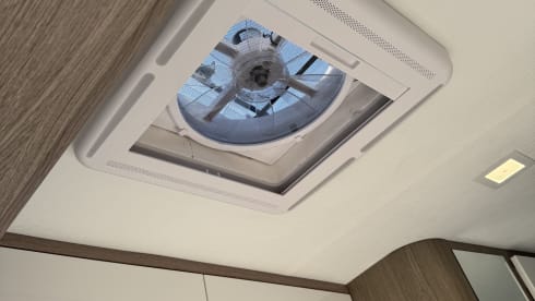 Chausson – 2p Fiat bus from 2019