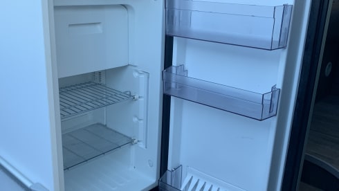 4p Benimar bus from 2024