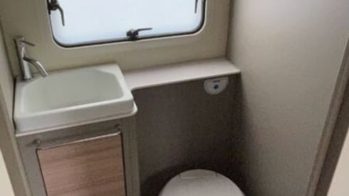 Canada AD – Ahorn Canada AD 30 Jahre limitierte Sonder Edition