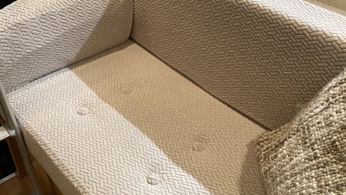 6p Fiat alcove from 2006