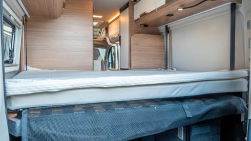 4p Knaus bus from 2025