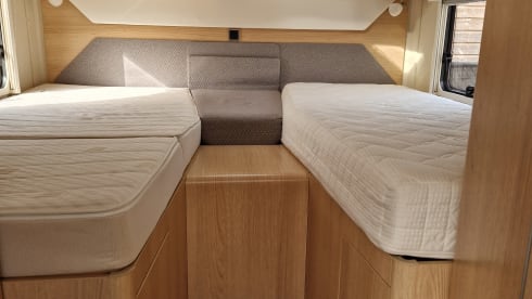 3p Hymer semi-integrated from 2026