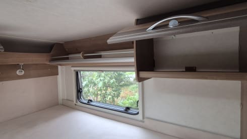 4p Hymer integrated from 2013