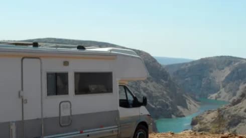 Aralone – Laika Ecovip 2