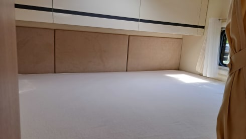 4p Giottiline alcove from 2023