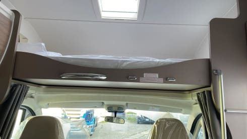 blucamp –  blucamp ocean 650