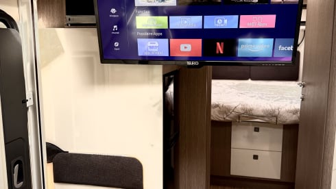 4p McLouis integrated from 2025