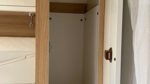 Moby1 – favorite camper