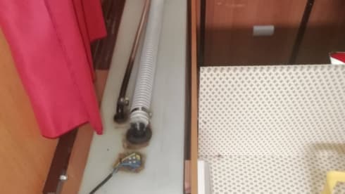 FilippoB – Ark 6.25