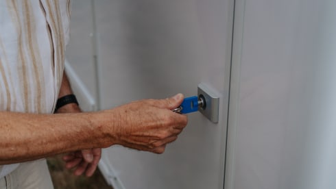 4p Ford semi-integrated uit 2025