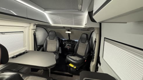 2p Fiat bus from 2020
