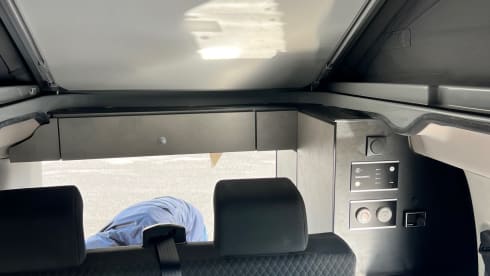 LEPO – Alleskönner