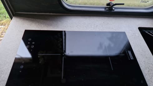 Routz – 6p Ford alcove from 2001