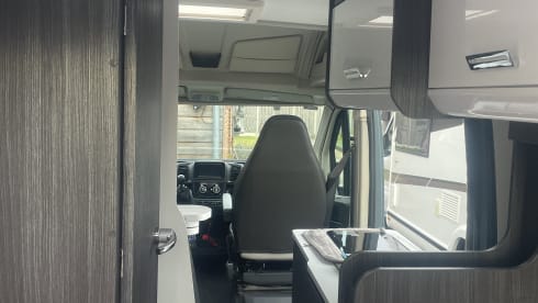 2p Fiat bus from 2023