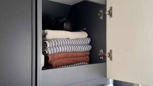 Bus Citroën 4p à partir de 2024