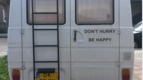 Буран = BURAN = sneeuwstorm 😃 – Abenteuerlicher Buscamper & Oldtimer Fiat 242 für die ganze Familie 😃