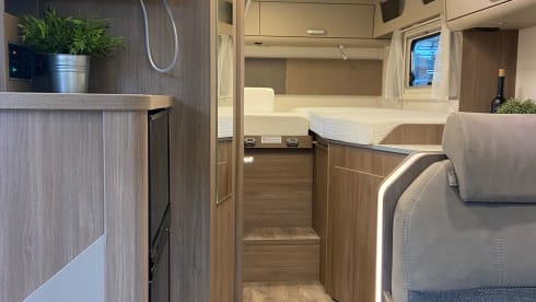 L&C – 4p Carado semi-integrated from 2024
