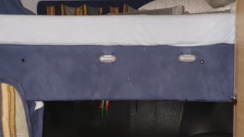 Faby – Vacanze in Sardegna in totale relax