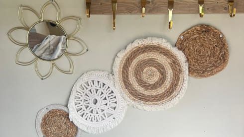 BOHOVAN II – BOHOVAN II Renault Master from 2008, 3P