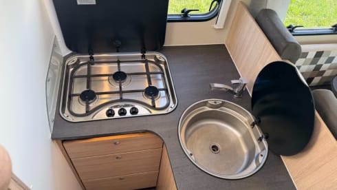 T69L 2 – 4p Sunlight semi-integrated from 2018