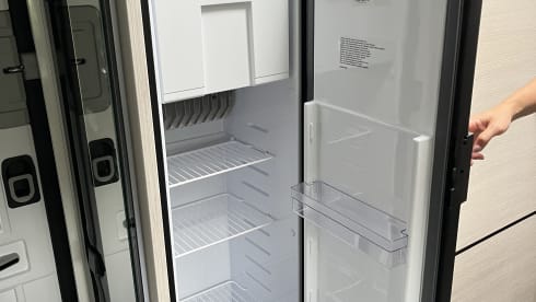 NEMO – NOW Easter & Summer Special - Spacious, modern and comfortable