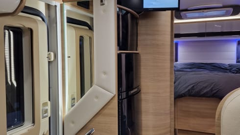 5p Elnagh semi-integrated from 2017